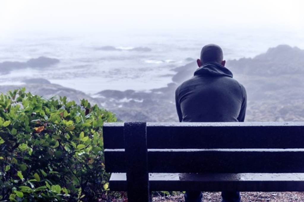 Szembenezes es megujulas