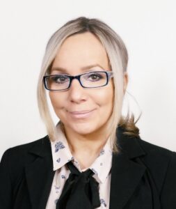 Jasko Moni